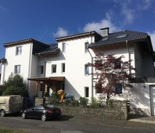 Germany NRW Remscheid vacation rental compare prices direct by owner 4969516