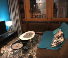 France Lorraine Metz vacation rental compare prices direct by owner 5732230