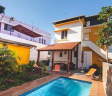 Mozambique  Maputo vacation rental compare prices direct by owner 14010956