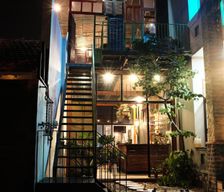 Vietnam Phu Yen Ðông Tác (1) vacation rental compare prices direct by owner 14172891