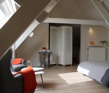 Belgium East-Flanders Moorsel vacation rental compare prices direct by owner 13007149