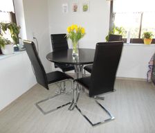 Germany SN Rathmannsdorf vacation rental compare prices direct by owner 4626515