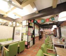 Taiwan Hualien County Ji'an vacation rental compare prices direct by owner 13930414