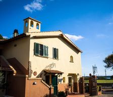 Italy Tuscany Orbetello vacation rental compare prices direct by owner 14162531