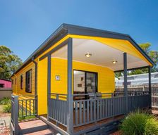 Australia Victoria Traralgon vacation rental compare prices direct by owner 13733464