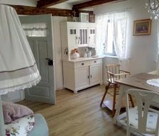 Germany Bavaria Lauingen Donau vacation rental compare prices direct by owner 9495828