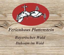 Germany Bavaria Kirchberg im Wald vacation rental compare prices direct by owner 23710063