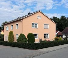 Germany Bavaria Bad Füssing vacation rental compare prices direct by owner 3995248