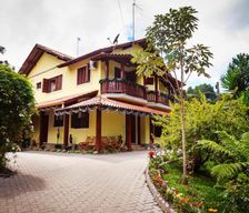 Brazil Rio Grande do Sul São Francisco de Paula vacation rental compare prices direct by owner 12752960