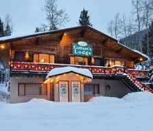 United States New Mexico Taos Ski Valley vacation rental compare prices direct by owner 16491401