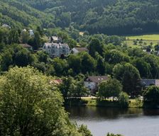 Germany North Rhine-Westphalia Simmerath vacation rental compare prices direct by owner 17973929