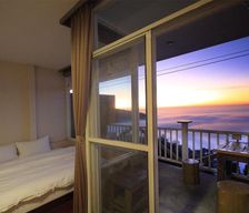 Taiwan  Zhushan vacation rental compare prices direct by owner 16070919