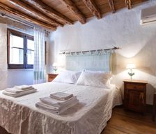 Italy Sardegna Baunei vacation rental compare prices direct by owner 4863111