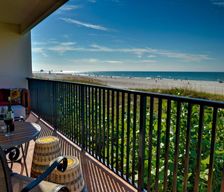 United States Florida Clearwater Beach vacation rental compare prices direct by owner 13410922