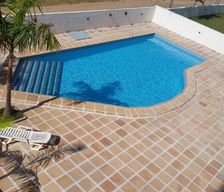 Brazil Pará Salinópolis vacation rental compare prices direct by owner 13938169