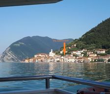 Italy  Monte Isola vacation rental compare prices direct by owner 14653277