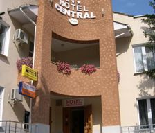 Moldova  Soroca vacation rental compare prices direct by owner 13682747
