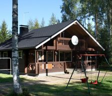 Finland Kymenlaakso Jaala vacation rental compare prices direct by owner 4015367