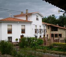 Spain Asturias Nueva de Llanes vacation rental compare prices direct by owner 14303917