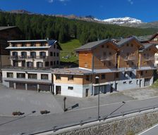 Italy Tuscany Santa Caterina Valfurva vacation rental compare prices direct by owner 16748859