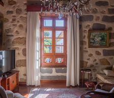 Spain Gran Canaria Teror vacation rental compare prices direct by owner 14216488