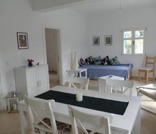 Greece Andros Rogón vacation rental compare prices direct by owner 6247990
