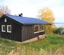 Norway Trøndelag Leksvik vacation rental compare prices direct by owner 12677109