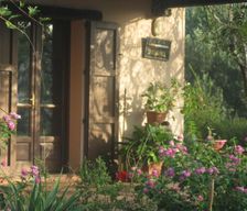 Italy Sardinia cabras vacation rental compare prices direct by owner 10373585