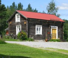 Sweden  Lugnvik vacation rental compare prices direct by owner 11924550