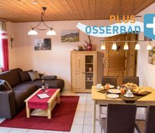 Germany Bavaria Lohberg vacation rental compare prices direct by owner 4492330