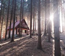 Slovakia  Liptovský Ján vacation rental compare prices direct by owner 13664778