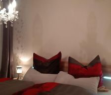 Germany Hessen Schotten  -  Breungeshain vacation rental compare prices direct by owner 5140003