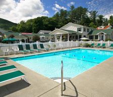 United States New York Lake George vacation rental compare prices direct by owner 35808562