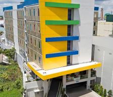 Indonesia South Kalimantan Banjarmasin vacation rental compare prices direct by owner 18042132