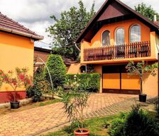 Hungary Heves Felsőtárkány vacation rental compare prices direct by owner 13700312