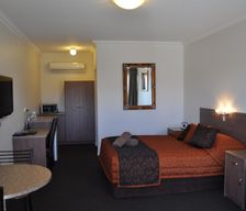 Australia South Australia Port Augusta vacation rental compare prices direct by owner 13921669