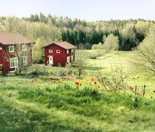 Sweden  Valdemarsvik vacation rental compare prices direct by owner 12672846