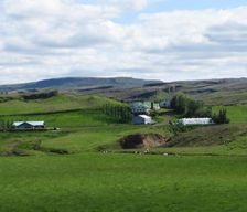Iceland South Iceland Fludir vacation rental compare prices direct by owner 15134242