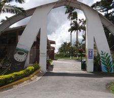 Colombia  Chinchiná vacation rental compare prices direct by owner 18186900