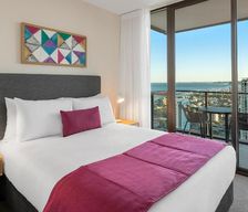 Australia Queensland Gold Coast vacation rental compare prices direct by owner 18068584