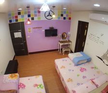 Taiwan Chiayi County Budai vacation rental compare prices direct by owner 16083218