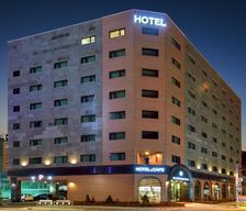 South Korea  Incheon vacation rental compare prices direct by owner 14437636