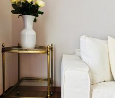 Italy  Mestre vacation rental compare prices direct by owner 18562748