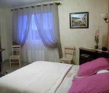 France Lorraine Cousances-aux-Forges vacation rental compare prices direct by owner 13020187