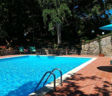 Italy  Capolona vacation rental compare prices direct by owner 16095657