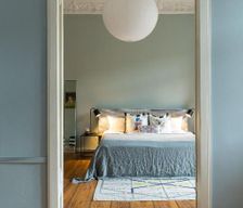 Germany Brandenburg Berlin vacation rental compare prices direct by owner 14538993