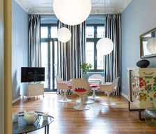 Germany Brandenburg Berlin vacation rental compare prices direct by owner 14538993