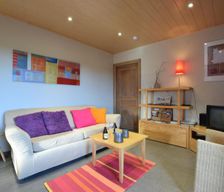 Belgium  Bastogne-Luzery vacation rental compare prices direct by owner 4646295