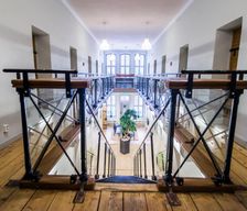 Sweden Västerbotten Umeå vacation rental compare prices direct by owner 12684030