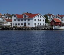 Sweden Västra Götaland Kungshamn vacation rental compare prices direct by owner 12846153